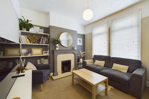 119 Stanhope Road, Northampton, NN2 6JU