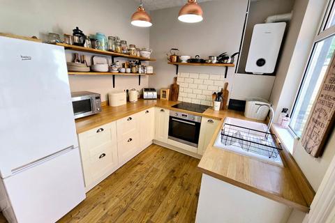 119 Stanhope Road, Northampton, NN2 6JU