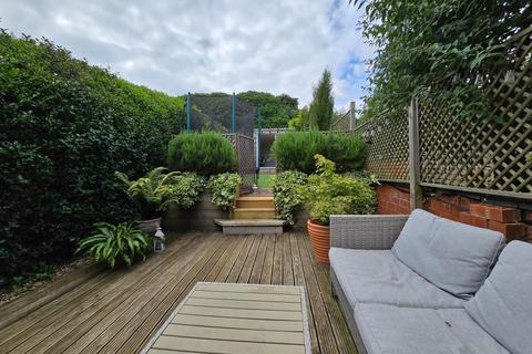 119 Stanhope Road, Northampton, NN2 6JU