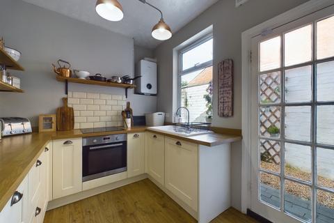 119 Stanhope Road, Northampton, NN2 6JU