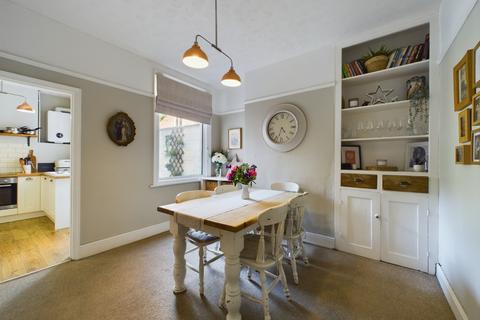 119 Stanhope Road, Northampton, NN2 6JU