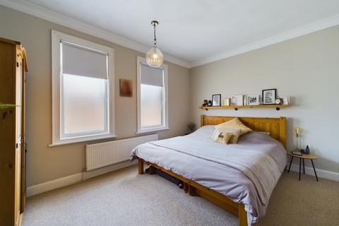 119 Stanhope Road, Northampton, NN2 6JU