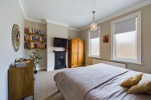 119 Stanhope Road, Northampton, NN2 6JU