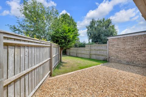 2 bedroom semi-detached bungalow for sale, Quarry Road, Witney OX28