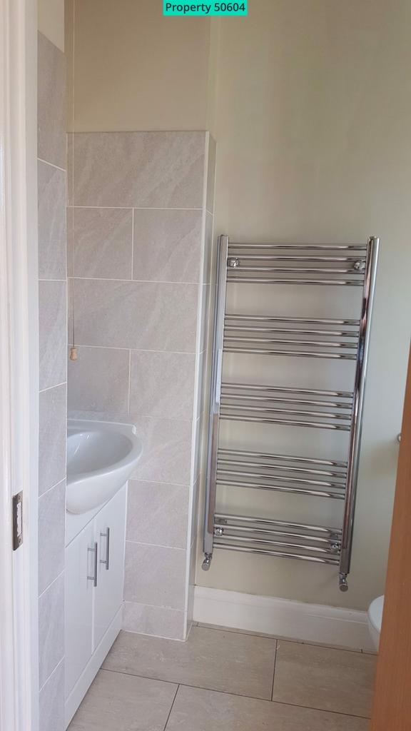 Clokroom
