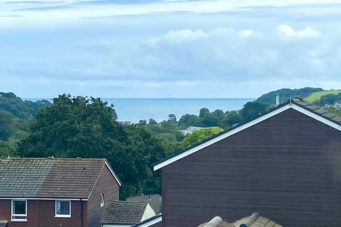 192 Longfield, Falmouth, TR11 4ST
