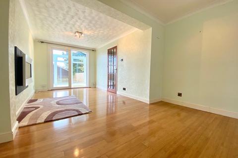 192 Longfield, Falmouth, TR11 4ST