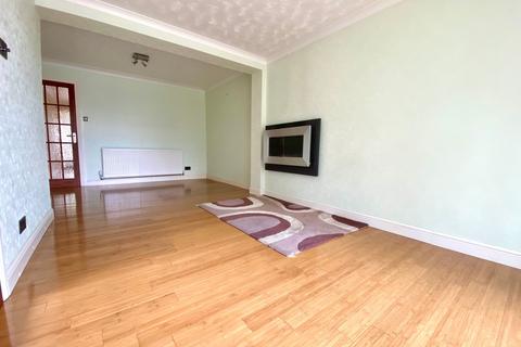 192 Longfield, Falmouth, TR11 4ST