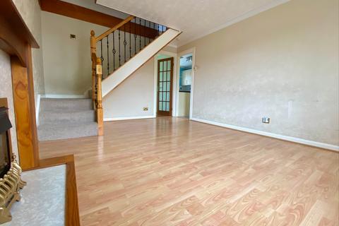 192 Longfield, Falmouth, TR11 4ST