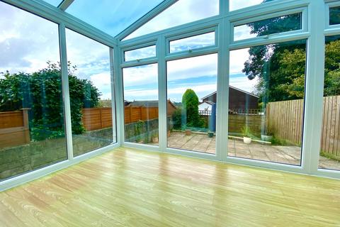 192 Longfield, Falmouth, TR11 4ST
