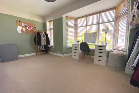 44 Murray Avenue, Northampton, NN2 7BS