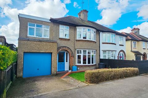 45 Kingsway, Northampton, NN2 8HD
