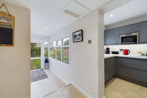 45 Kingsway, Northampton, NN2 8HD
