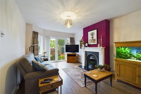 45 Kingsway, Northampton, NN2 8HD