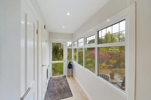 45 Kingsway, Northampton, NN2 8HD