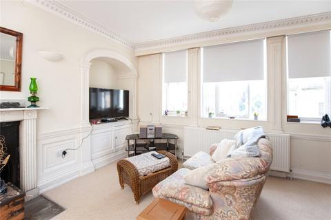 2 bedroom apartment for sale, Market Place, Warminster