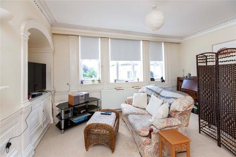 2 bedroom apartment for sale, Market Place, Warminster