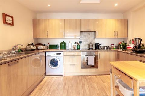 2 bedroom apartment for sale, Market Place, Warminster