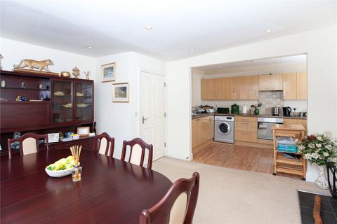 2 bedroom apartment for sale, Market Place, Warminster