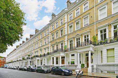 3 bedroom apartment for sale, Cranley Gardens, SW7