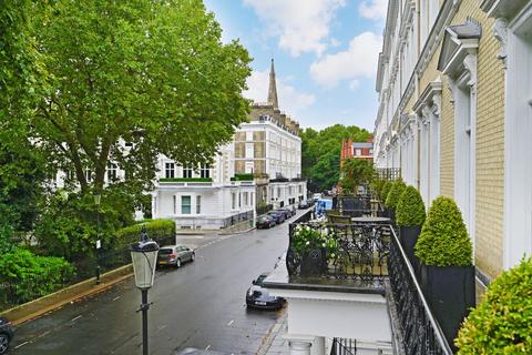 3 bedroom apartment for sale, Cranley Gardens, SW7