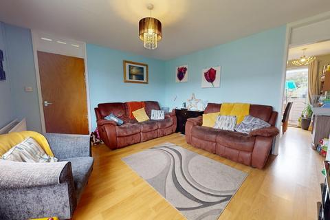 14 Arnull Crescent, Daventry, NN11 9AY