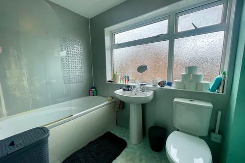 14 Arnull Crescent, Daventry, NN11 9AY