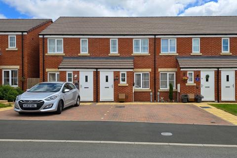 49 Academy Drive, Northampton, NN2 7AY