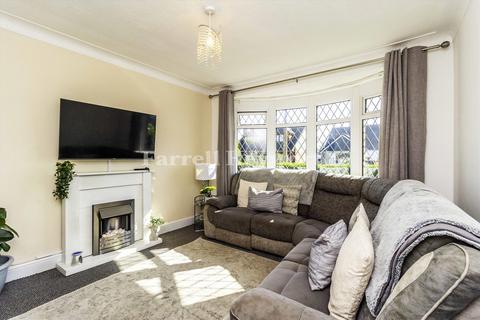 2 bedroom house for sale, Woodlands Drive, Morecambe LA3