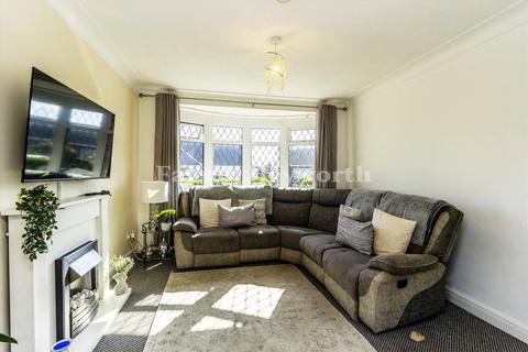 2 bedroom house for sale, Woodlands Drive, Morecambe LA3