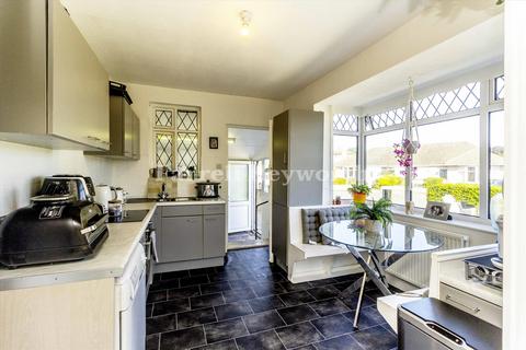 2 bedroom house for sale, Woodlands Drive, Morecambe LA3