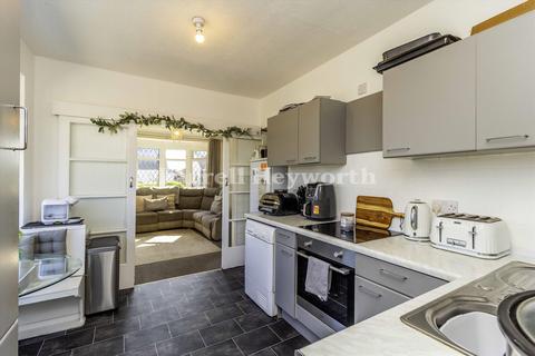 2 bedroom house for sale, Woodlands Drive, Morecambe LA3