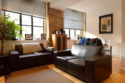 1 bedroom flat to rent, Thrawl Street, Spitalfields, E1