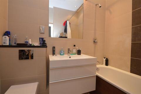 1 bedroom flat to rent, Thrawl Street, Spitalfields, E1