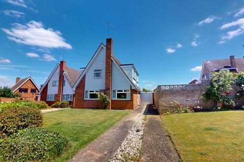 5 Bramley Close, Cogenhoe, Northampton, NN7 1LY