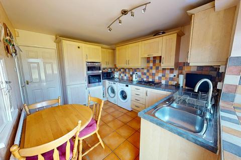 5 Bramley Close, Cogenhoe, Northampton, NN7 1LY