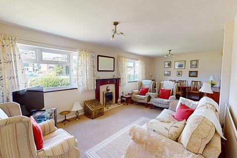 5 Bramley Close, Cogenhoe, Northampton, NN7 1LY
