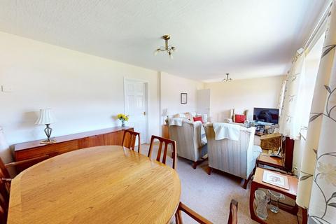 5 Bramley Close, Cogenhoe, Northampton, NN7 1LY
