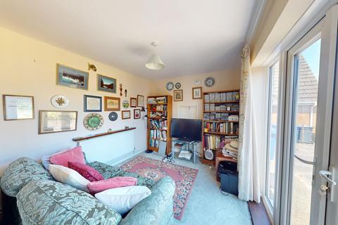 5 Bramley Close, Cogenhoe, Northampton, NN7 1LY