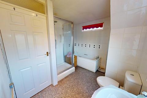 5 Bramley Close, Cogenhoe, Northampton, NN7 1LY