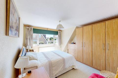 5 Bramley Close, Cogenhoe, Northampton, NN7 1LY