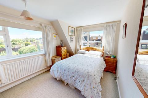 5 Bramley Close, Cogenhoe, Northampton, NN7 1LY