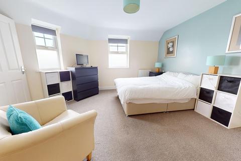 2 bedroom apartment for sale, Morning Star Road, Daventry, NN11 9AB