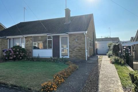 5 Shepherd Close, Northampton, NN2 8QQ
