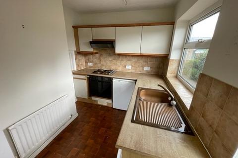 5 Shepherd Close, Northampton, NN2 8QQ