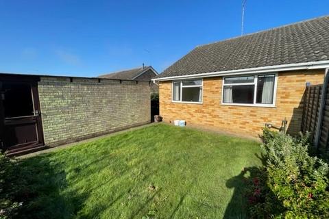5 Shepherd Close, Northampton, NN2 8QQ