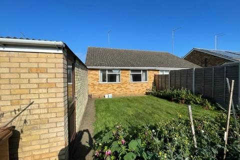 5 Shepherd Close, Northampton, NN2 8QQ