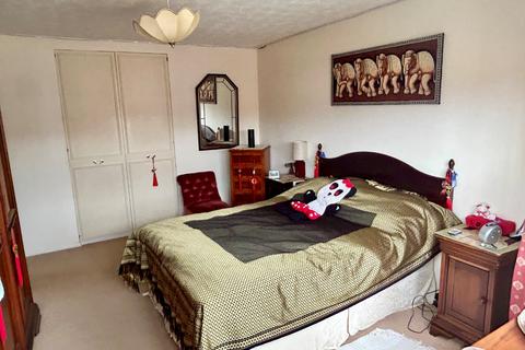5 White Doe Drive, Moulton, Northampton, NN3 7HD