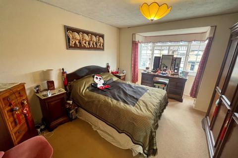 5 White Doe Drive, Moulton, Northampton, NN3 7HD