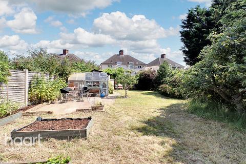 114 Kendal Way, Cambridge, CB4 1LT
